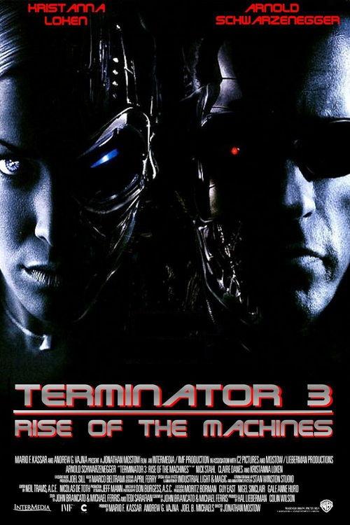 终结者3手机在线观看