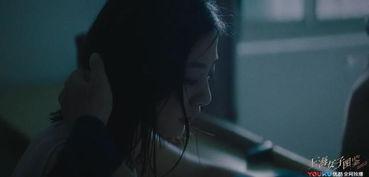 上位3在线观看完整版,巅峰对决，完整版在线观看