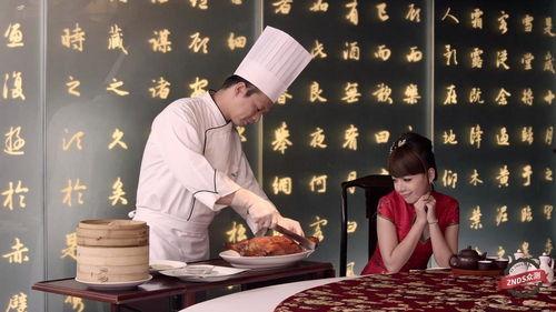 青枫工作室爆料视频播放,视频播放背后的精彩故事